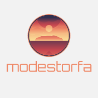 (c) Modestorfa.org
